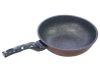 Ảnh Chảo chống dính sâu lòng Korea King KFP-26ID 26 cm 0
