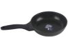 Ảnh Chảo Từ Rapido Đáy Phẳng Teflon RP20-RFT 0