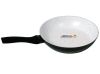 Ảnh Chảo Từ Rapido Đáy Chấm RP30-RD2 0