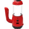 Ảnh Đèn pin cầm tay Comet CRT22 0