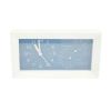 Ảnh Đồng Hồ Để Bàn SIMPLEHOME EG6714TH BLUE 0