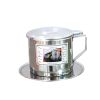 Ảnh PHIN CAFÉ INOX TITHAFAC 8CM 0