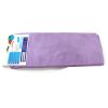Ảnh Khăn Lau SIMPLEHOME T-N 30X40CM PURPLE 0