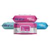Ảnh Khăn Ướt Cao Cấp Anpa 180gr 0