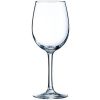 Ảnh Ly Rượu Vang Luminarc World Wine 580ml 0