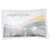 Ảnh Ruột Gối Ép Hơi SIMPLEHOME 1000G 0.5 X 0.7M 0
