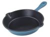 Ảnh Chảo Oceno FR16D - Light Blue 0