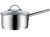Ảnh Quánh Provence Plus ( Kèm Nắp Kính ) WMF 16cm - 0724166380 0