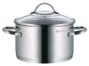 Ảnh Nồi WMF Provence Plus nắp kính 24cm - 0722246380 0