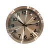 Ảnh Đồng Hồ Treo Tường SIMPLEHOME EG7764H-C 0
