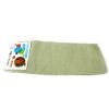 Ảnh Khăn Lau SIMPLEHOME T-N 30X40CM GREEN 0