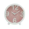 Ảnh Đồng Hồ Để Bàn SIMPLEHOME EG7720-HF175PINK 0