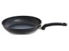 Ảnh Chảo Fissler Adamant Classic 28 cm - Đức 0