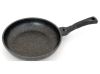 Ảnh Chảo chống dính Korea King KFP-26F 26 cm 0