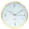 Ảnh Đồng Hồ Treo Tường SIMPLEHOME EG7764G-YP113 0