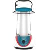 Ảnh Đèn sạc đa năng Sunhouse 360 Led SHE-6037LA 0