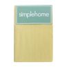 Ảnh Áo Gối Ôm SIMPLEHOME 0.4 X 1M TM-14 0