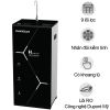 Ảnh Máy Lọc Nước RO 9 Lõi Daikiosan DN107 - Lõi RO Mỹ 0