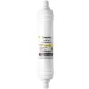 Ảnh Lõi Lọc Nước Panasonic Than Hoạt Tính TK-C8F1C1-VN 0