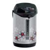 Ảnh Bình thủy điện Sharp KP-Y33BTV"SS" 3.3 lít 0