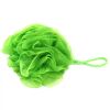 Ảnh BÔNG TẮM CLEANST S-05 0