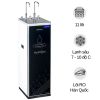 Ảnh Máy Lọc Nước Nóng Lạnh Sanaky VH-102HP 11 Lõi 0