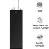 Ảnh Máy Lọc Nước Hydrogen Ion Kiềm Kangaroo KG100EHC 11 Lõi 0