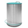 Ảnh Bình Nước Cap Cấp PR-DHPWB 0
