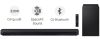 Ảnh Loa Thanh Samsung HW-Q700D/XV 0