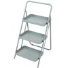 Ảnh Kệ Xiêng 3 Tầng HM-ST21307-3 0