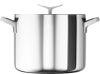 Ảnh Nồi Electrolux E9KLSP01 0