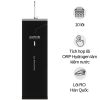 Ảnh Máy Lọc Nước 10 Lõi Mutosi MP-S1001 0