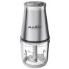 Ảnh Máy Xay Thịt Magic Eco AC-14 0.6 Lít 0
