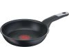 Ảnh Chảo chiên Tefal Unlimited G2550302 22 cm - Pháp 0