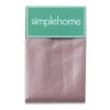 Ảnh Áo Gối Ôm SIMPLEHOME 0.4X1M TM-18 0