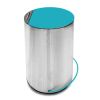 Ảnh Thùng Rác 13L SIMPLEHOME SH13SB 0