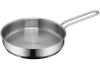 Ảnh Chảo Sortiment Mini WMF 18cm - 0718806041 0