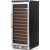 Ảnh Tủ Ướp Rượu Kadeka KA-110WR 0