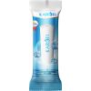 Ảnh Lõi lọc nước Karofi Smax Duo 2 Activated Carbon (Lõi số 2) 0