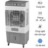Ảnh Quạt Điều Hòa Daikiosan DM101 0
