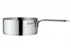 Ảnh Nồi Mini Sortiment Saucepan WMF 0714786041 0