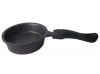 Ảnh Chảo chống dính Korea King KFP-16F 16 cm 0