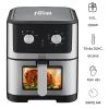 Ảnh Nồi Chiên Không Dầu Ferroli FAF6.0M 0