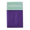 Ảnh Áo Gối Ôm SIMPLEHOME 0.4X1M TM-19 0