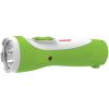Ảnh Đèn pin tay cầm Sunhouse SHE-4051 0