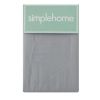 Ảnh Áo Gối Ôm SIMPLEHOME 0.4X1M TM-11 0