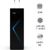 Ảnh Máy Lọc Nước Nóng Lạnh Karofi KAD-N69 10 Lõi 0