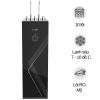 Ảnh Máy Lọc Nước Nóng Lạnh Nguội KAROFI KAD-M28 10 Lõi 0