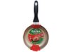 Ảnh Chảo Chống Dính 30cm Rainy High-Class RNS30TT 0