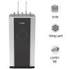 Ảnh Máy lọc nước nóng lạnh Karofi KAD-C55 10 lõi 0